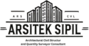 Arsitek Sipil